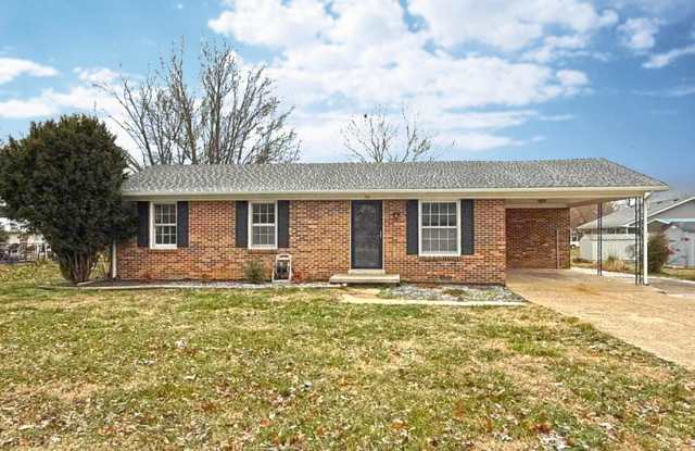 3 bed with carport and garage photos photos 3 bed with carport and garage photos photos