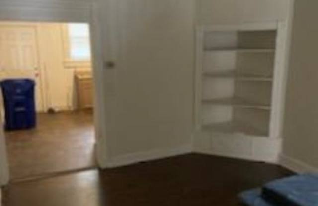 1826 E Lafayette Ave photos photos
