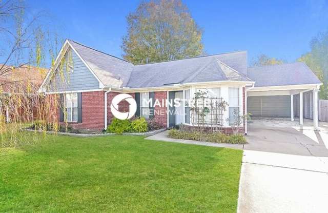7812 Sarah Ann Drive South Gallery 1