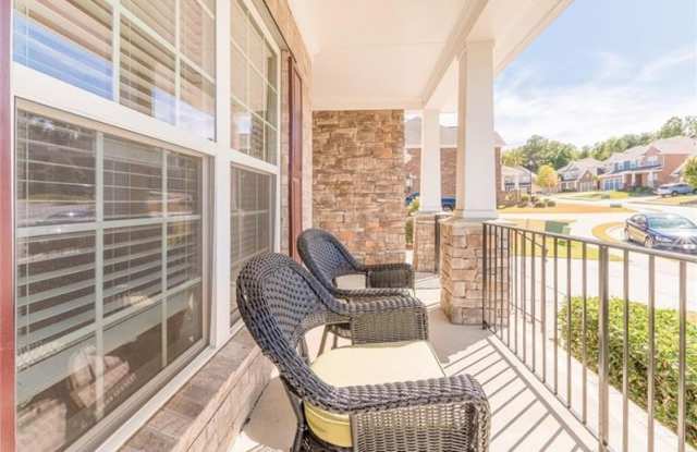 2775 Ashby Pond Trail Gallery 2