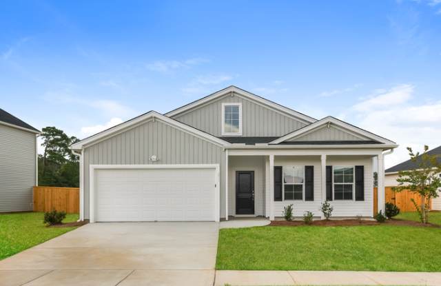 267 Clydesdale Circle photos photos