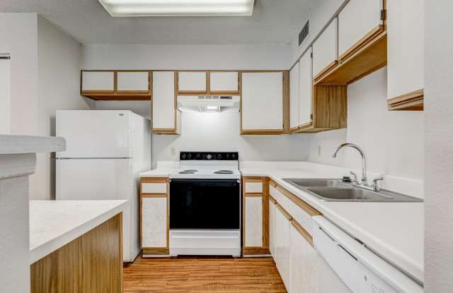 2305 at Killearn photos photos 2305 at Killearn photos photos