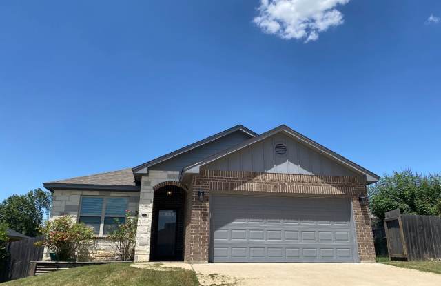 3 BEDROOM, COMMUNITY POOL, BELTON ISD photos photos