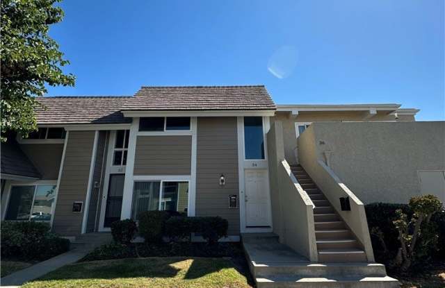 34 Elksford photos photos