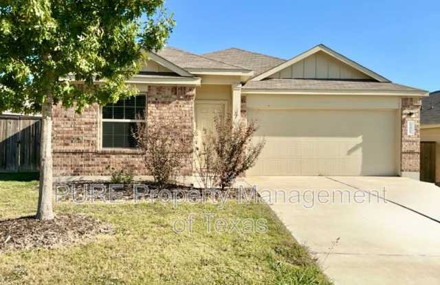 101 Cosmos Ln photos photos