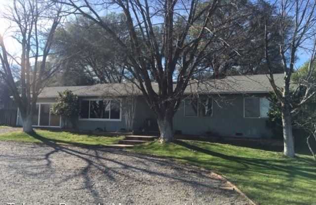 13265 Road Runner Loop Gallery 2