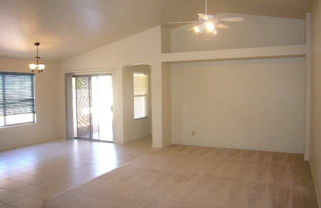 14905 N 133rd Drive Gallery 2