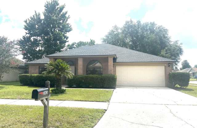 345 WILDBERRY Court photos photos