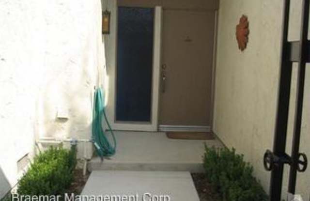 654 Shadow Lake Drive Gallery 3