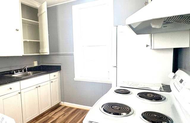 1 bed 1 bath photos photos