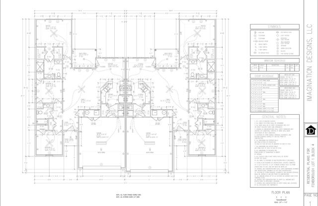 Foxborough Addition Duplex Gallery 3