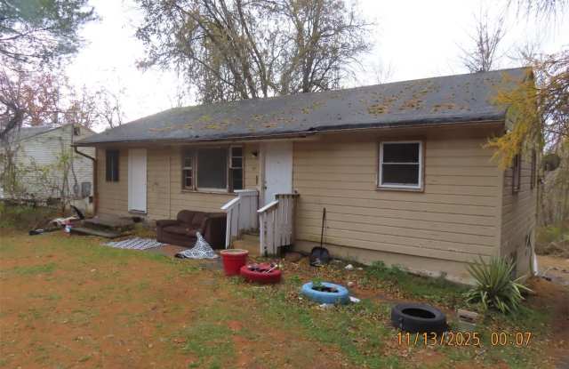 27 Sunny Lane photos photos