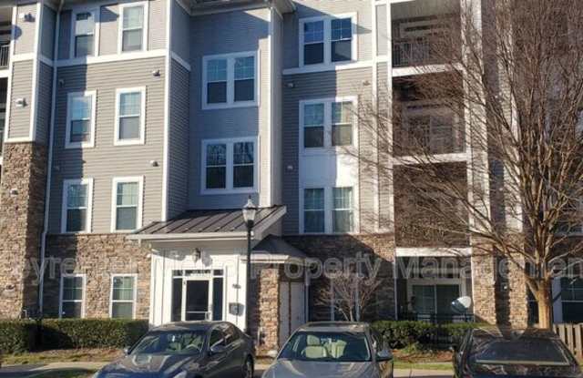 1321A Karen Blvd photos photos