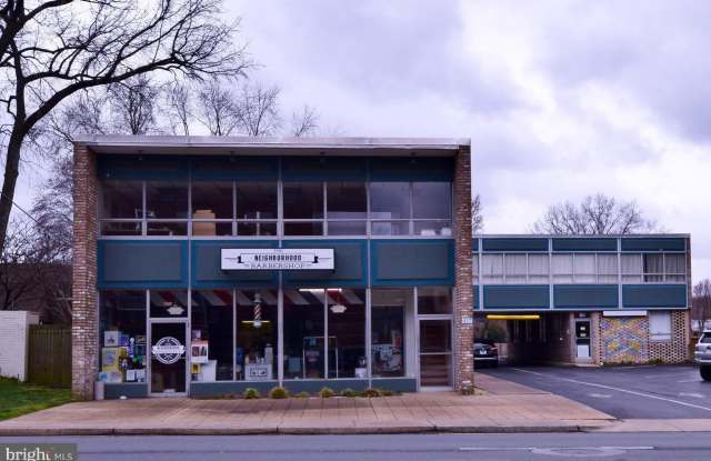 417 BROAD Street W unit: #209 photos photos