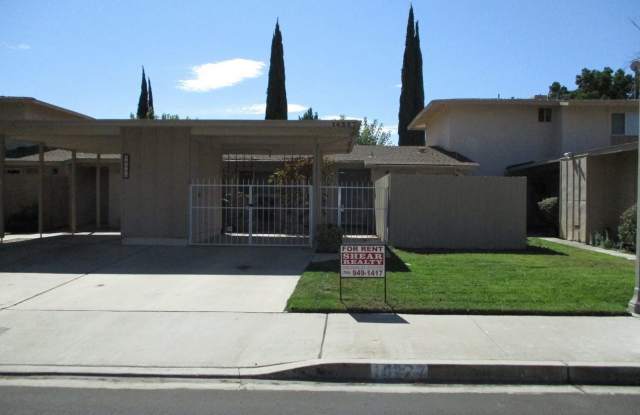 14327 El Dorado Dr - 14327 El Dorado Drive, Victorville, CA 92395