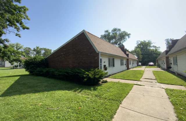 1005 Oak St photos photos