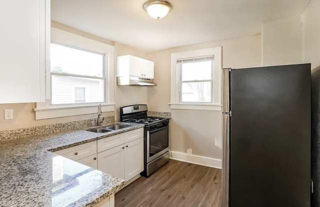 873 Wales Rd NE # A photos photos