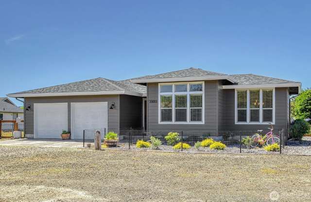 Ocean Park 3 Bedroom 2 bath - Close to beach! photos photos