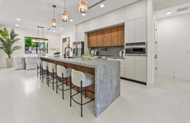 621 NW 42nd Avenue, Coconut Creek, FL 33066 photos photos