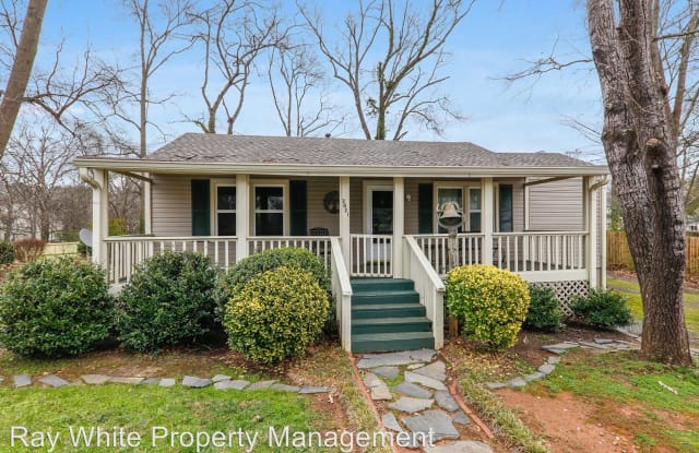 2821 Walker Court SE - 2821 Walker Court, Smyrna, GA 30080