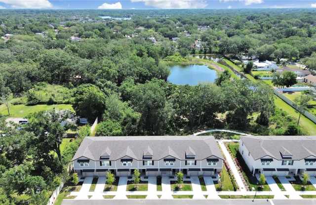 2763 SCARLET BAY Place Gallery 3