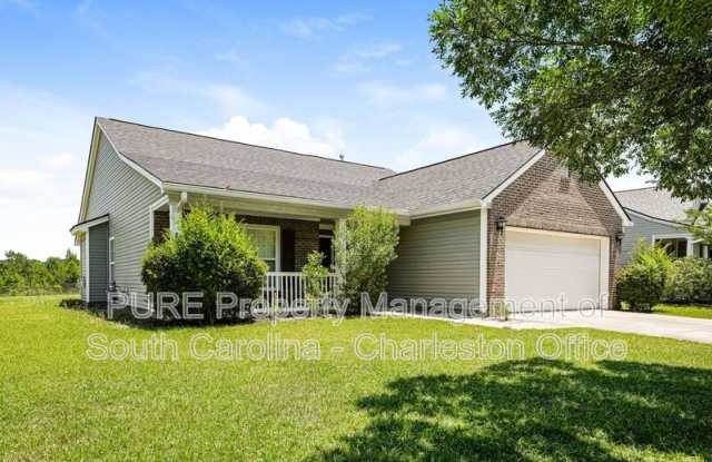 318 Deep River Rd photos photos 318 Deep River Rd photos photos