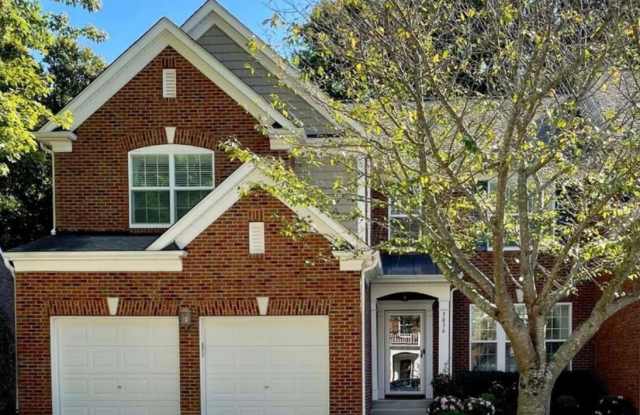 5036 Isabella Cannon Drive photos photos