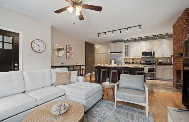 5731 Howe St  #1 photos photos