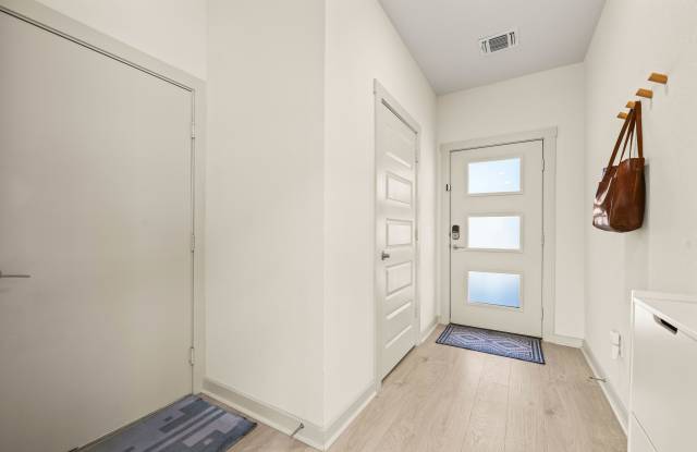 2401 Sisterdale Lane Gallery 4