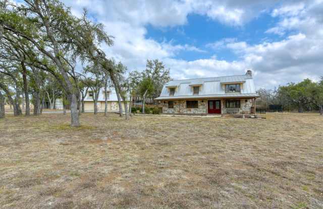 201 Someday Drive photos photos