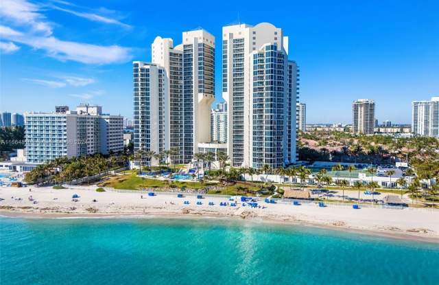19333 Collins Ave - 19333 Collins Avenue, Sunny Isles Beach, FL 33160
