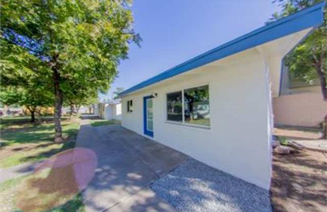 4221 N 20th Street #3 Gallery 2