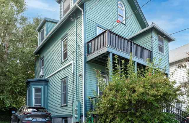 6 Prospect Street photos photos