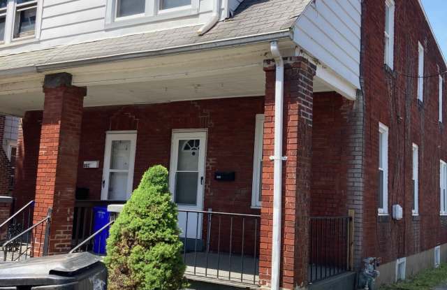 800 South 27th Street photos photos