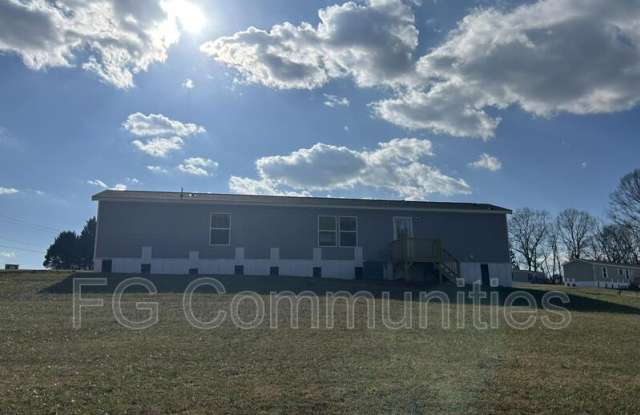 3220 Sutton Lane photos photos 3220 Sutton Lane photos photos