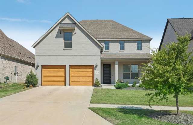 4130 Sandhills Lane photos photos