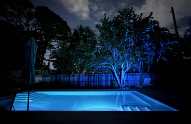 1433 NE 23rd Street photos photos