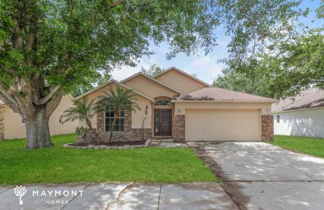 1405 Orange Moss Court photos photos 1405 Orange Moss Court photos photos