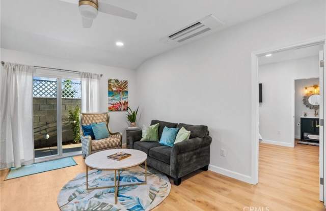 426 W Jacaranda Place photos photos