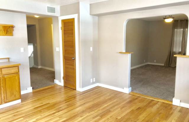 3630 Alice Pl. Gallery 4