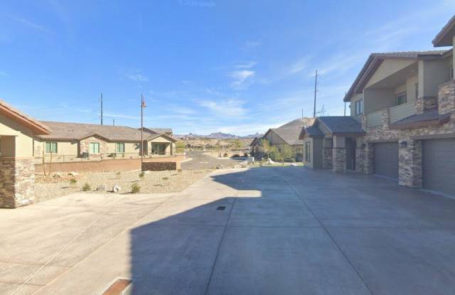 1342 Riverboat Drive - 1 photos photos