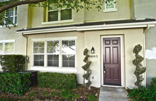 24063 Avocado Lane photos photos