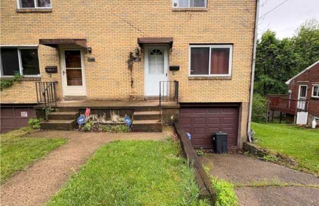 304 Avenue A photos photos