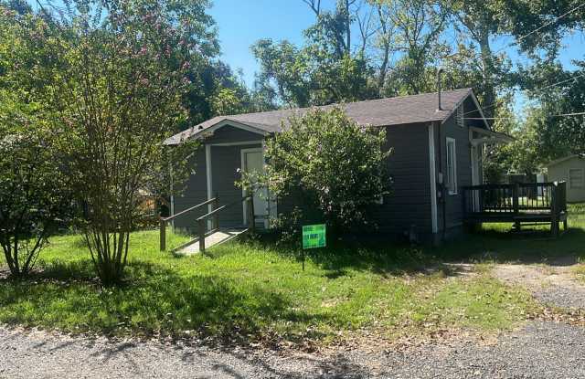 Cute one bedroom home in Jacksonville photos photos