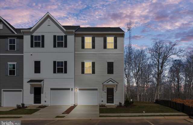 36121 WILDERNESS SHORES WAY photos photos 36121 WILDERNESS SHORES WAY photos photos