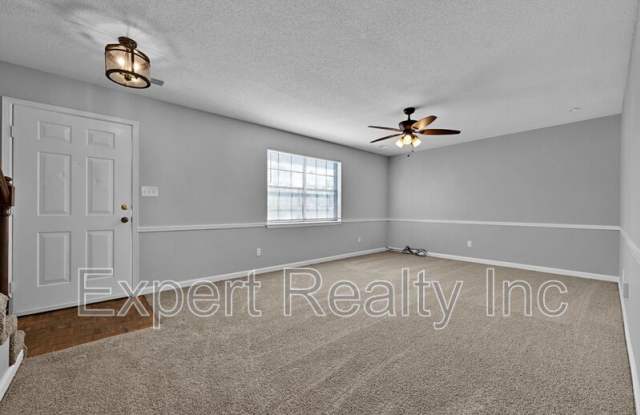 2346 Grayson Valley Circle Gallery 3