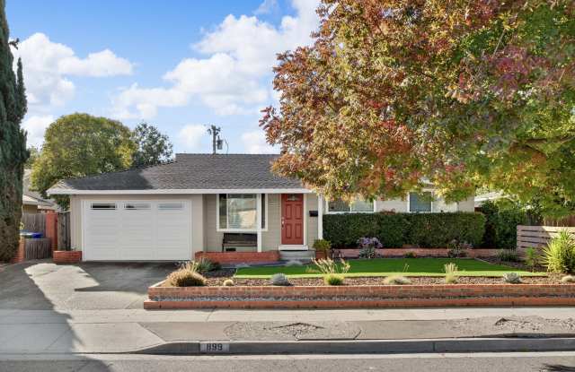 899 Ebbets Drive photos photos 899 Ebbets Drive photos photos