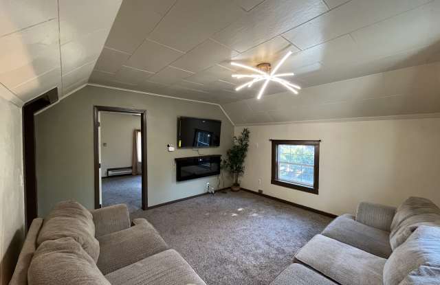 3093 Spanish Ravine Rd Gallery 1