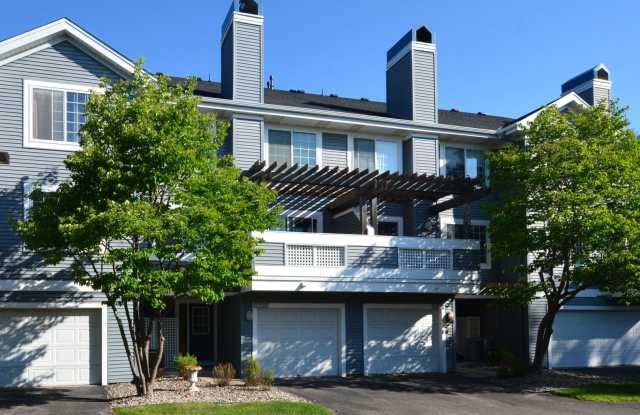 Beautiful 2-Bed 1.5-Bath Available Now in Plymouth! photos photos Beautiful 2-Bed 1.5-Bath Available Now in Plymouth! photos photos