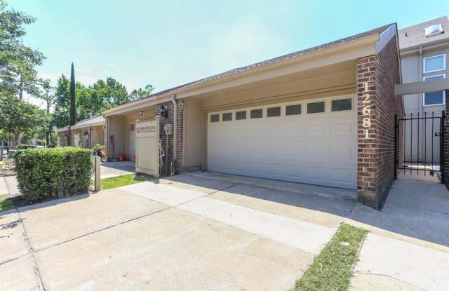 12681 Briar Patch Road Gallery 4